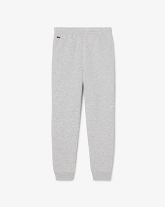 Kids' Fleece Sweatpants