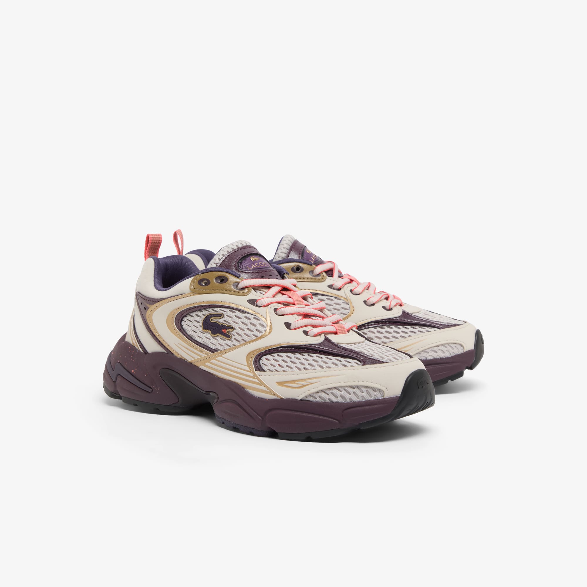 Women's Storm 96 2K Sneakers