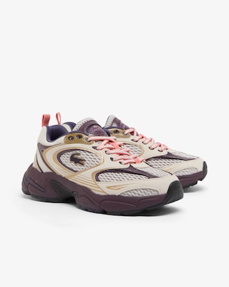 Women's Storm 96 2K Sneakers