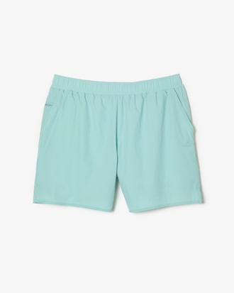 Traje de ba&ntilde;o para hombre