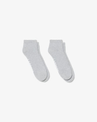 Paquete de 2 Pares de Calcetines Sport