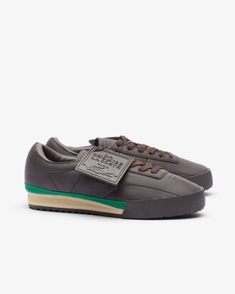 Women&rsquo;s Aura Runway Sneakers