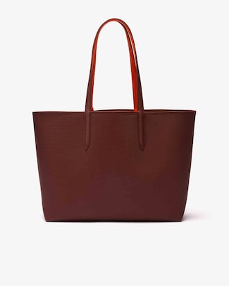 Bolso tote y bolso reversible Anna para mujer
