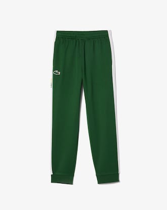 Kids' Tennis Sweatsuit