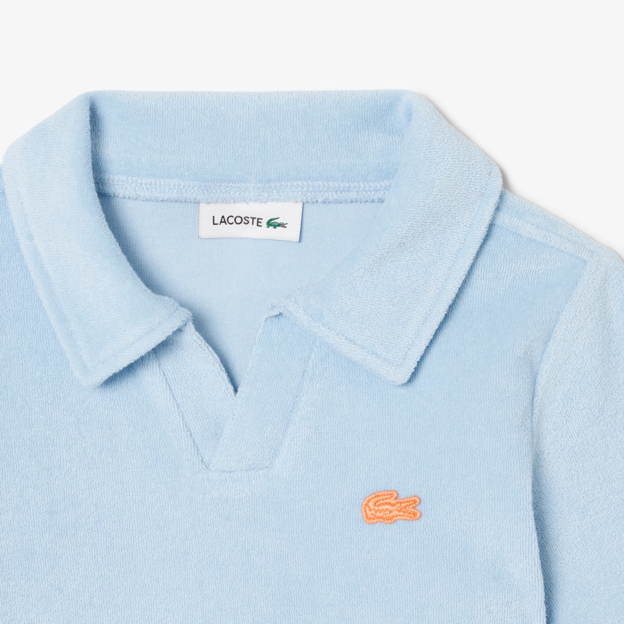 Terry Polo