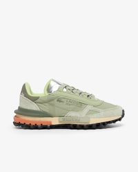 Women's Elite Active Sneakers
