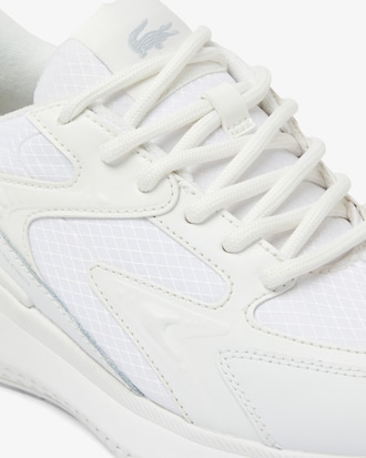 Women's L003 EVO Sneakers