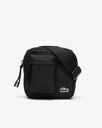 Unisex Neocroc Shoulder Bag