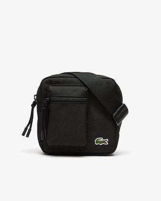 Unisex Neocroc Shoulder Bag
