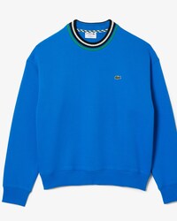 Men's Made in France Loose Fit Sweatshirt