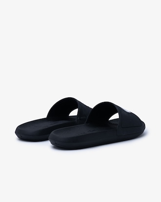 Sandalias Croco Slide para Hombre