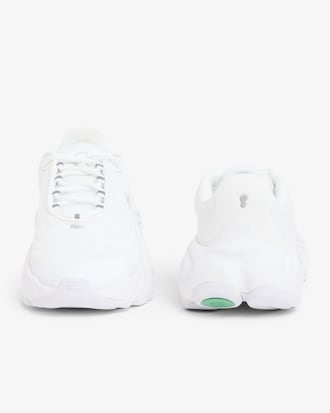 Women's Spinor Sneakers