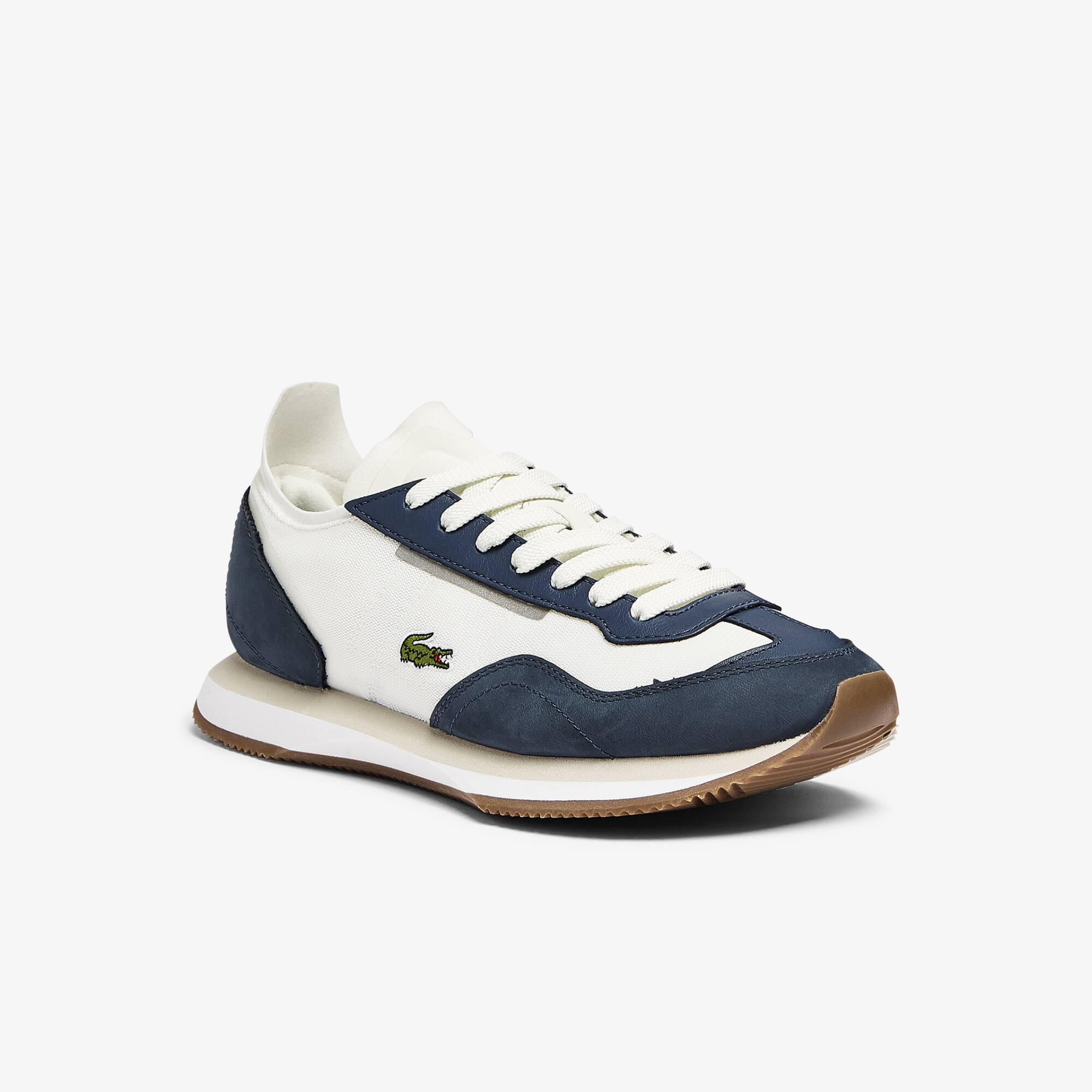 lacoste sneakers sale