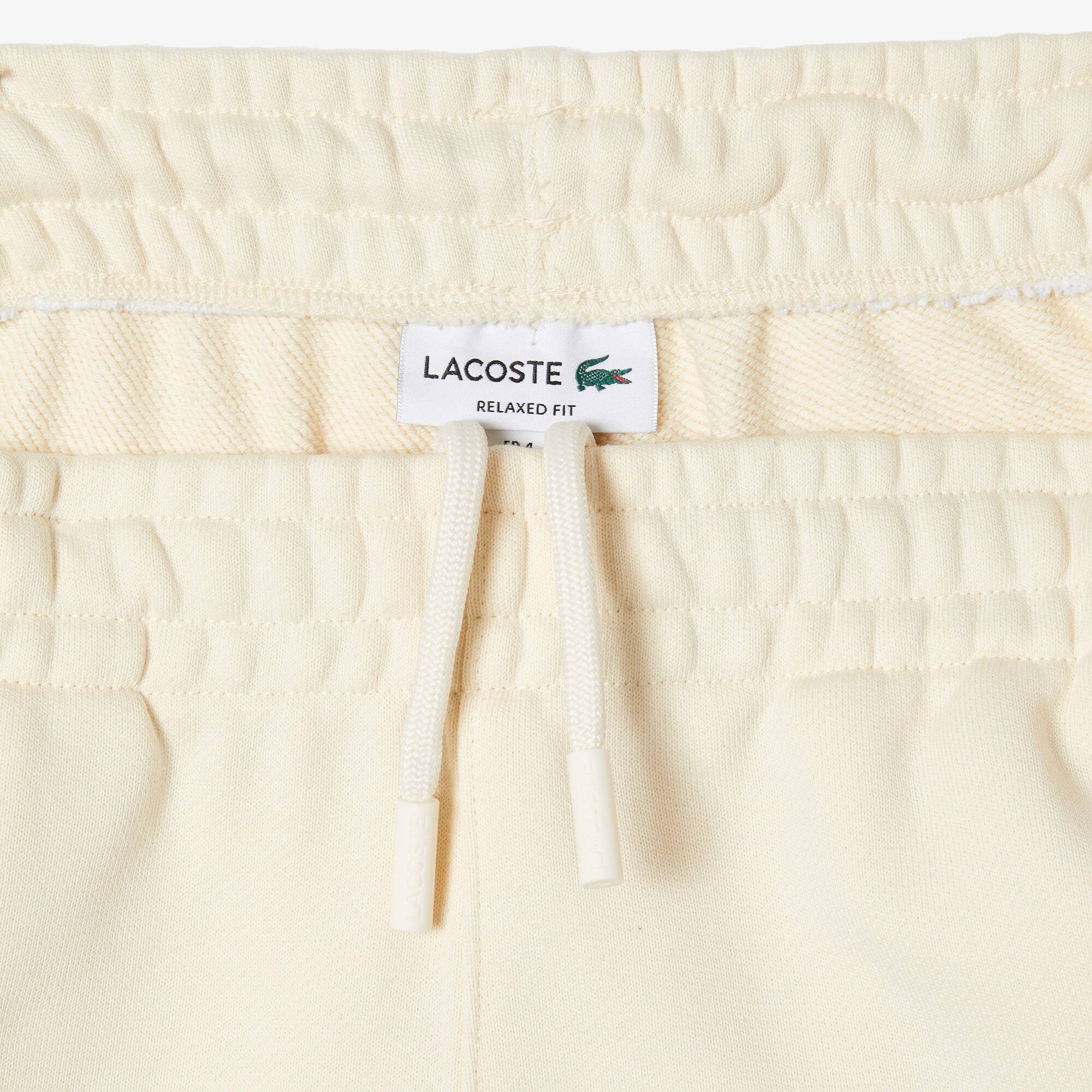 Men's Organic Cotton Sweatpants - Pants & Sweatpants - New