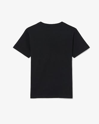 Kids' Cotton T-Shirt