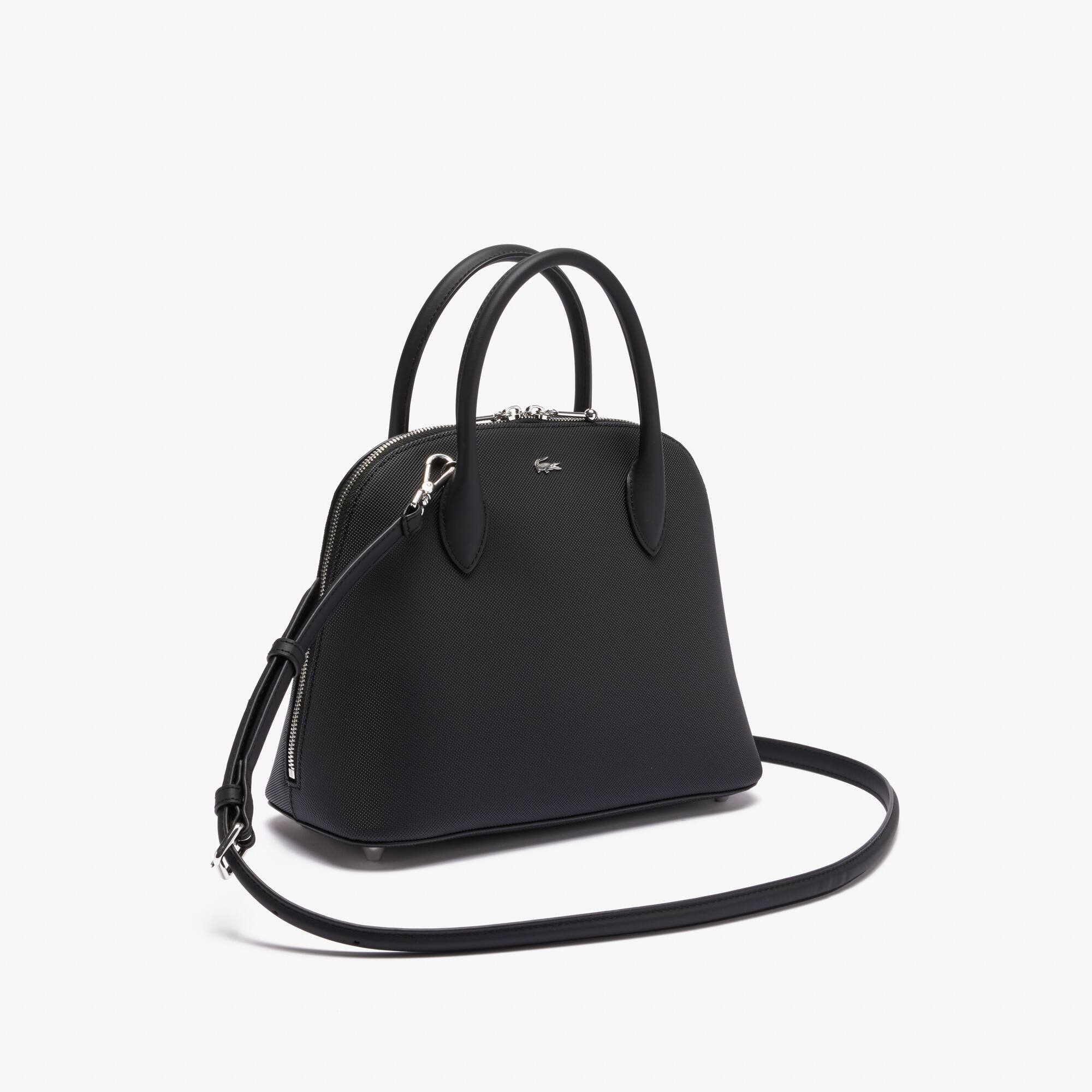 ★ラコステ★デイリーシティ Bugatti Bag★ s-l400.jpg