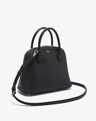 Daily City Bugatti Bag
