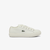 OFF WHT/OFF WHT