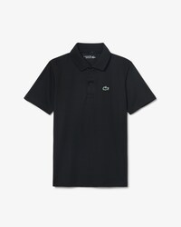 Sport Ultra Dry Piqu&eacute; Jersey Polo Shirt