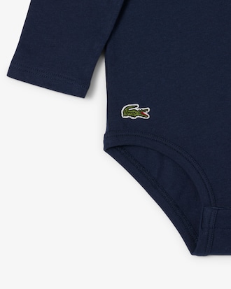 Infants' Fleece Set