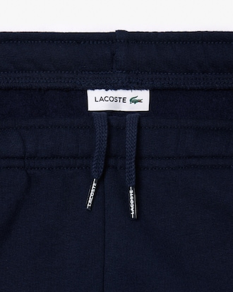 Kids' Fleece Sweatpants