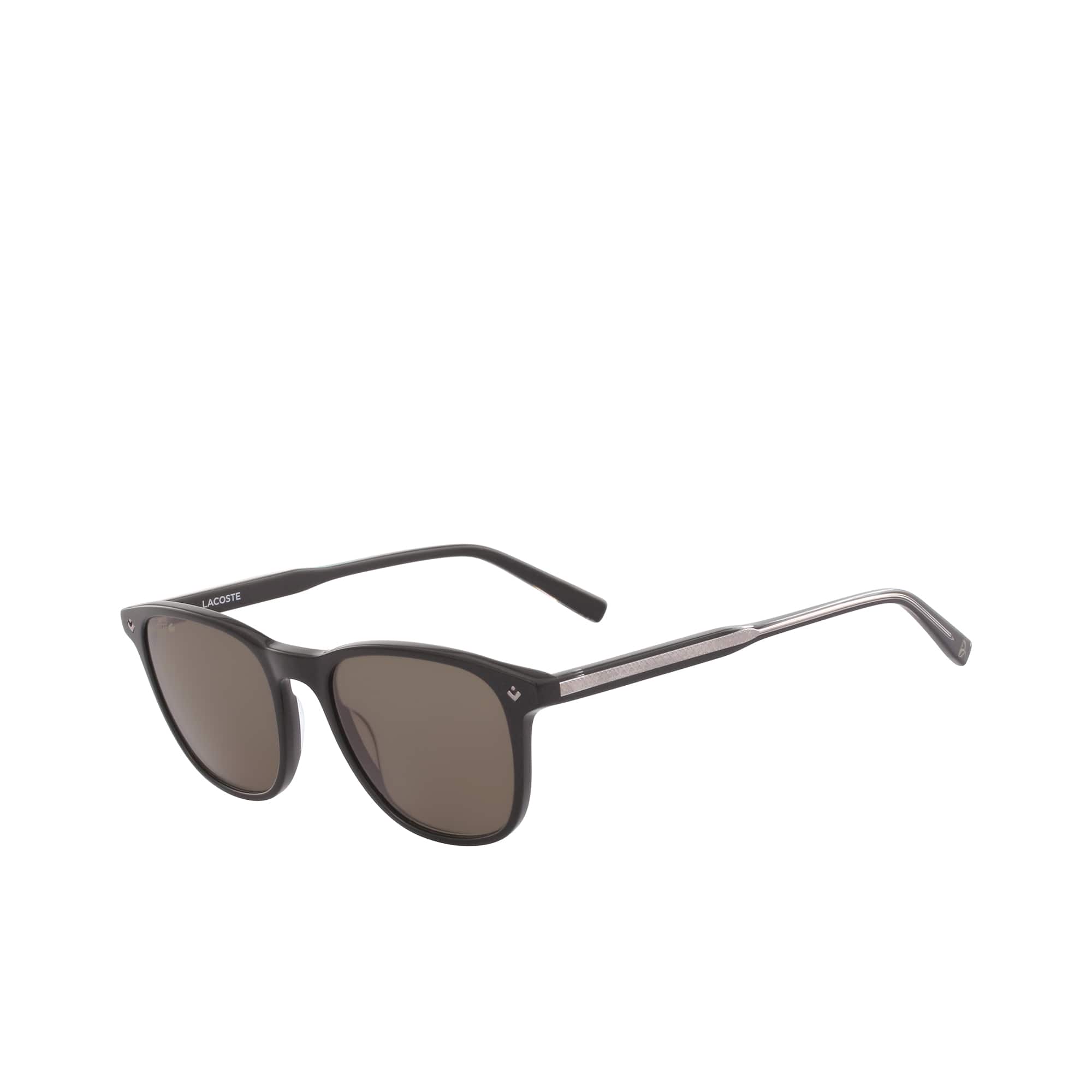 Men's Sunglasses | Accessories | LACOSTE