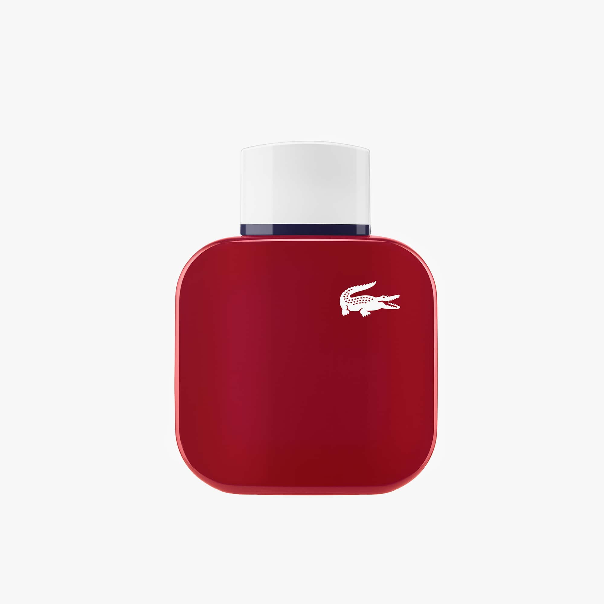 lacoste parfum