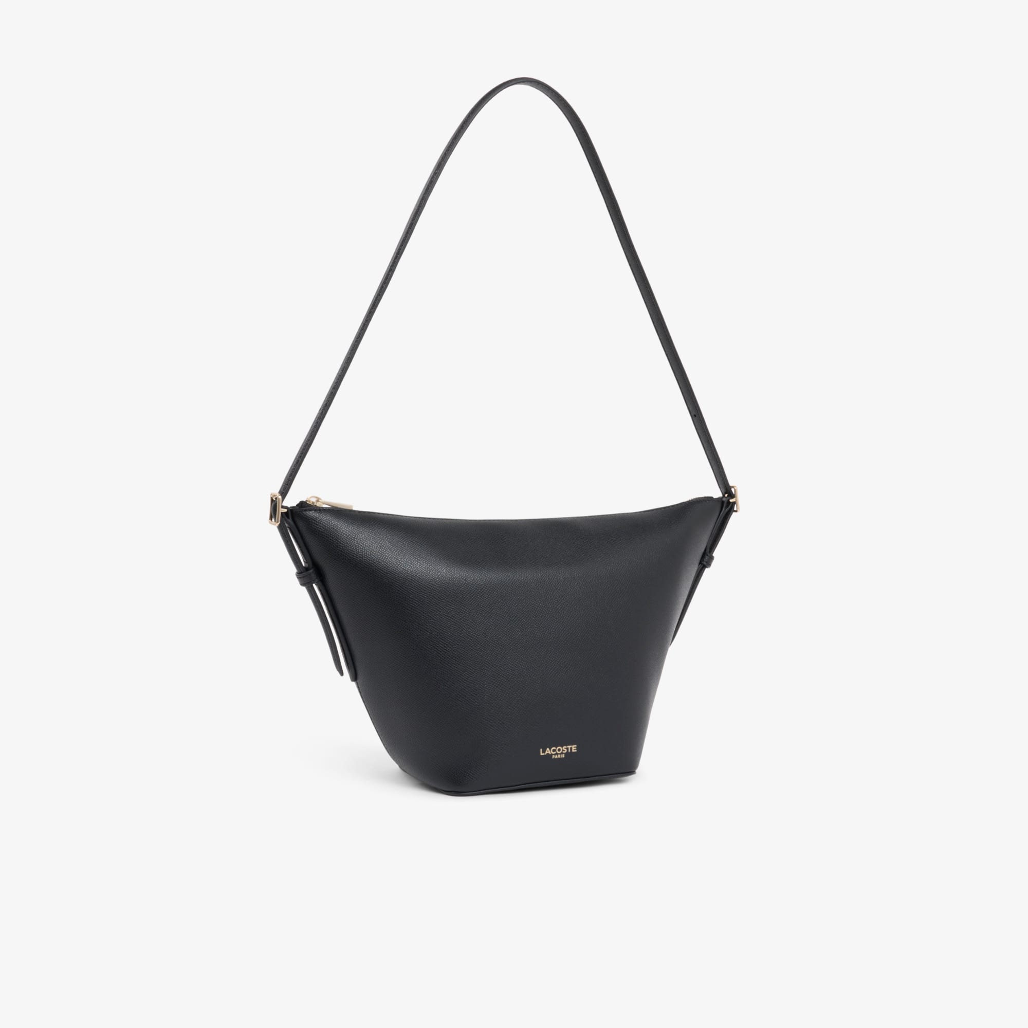 Champs-Élysées Hobo Bag