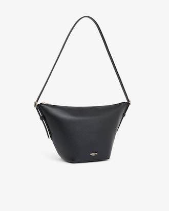 Champs-&Eacute;lys&eacute;es Hobo Bag