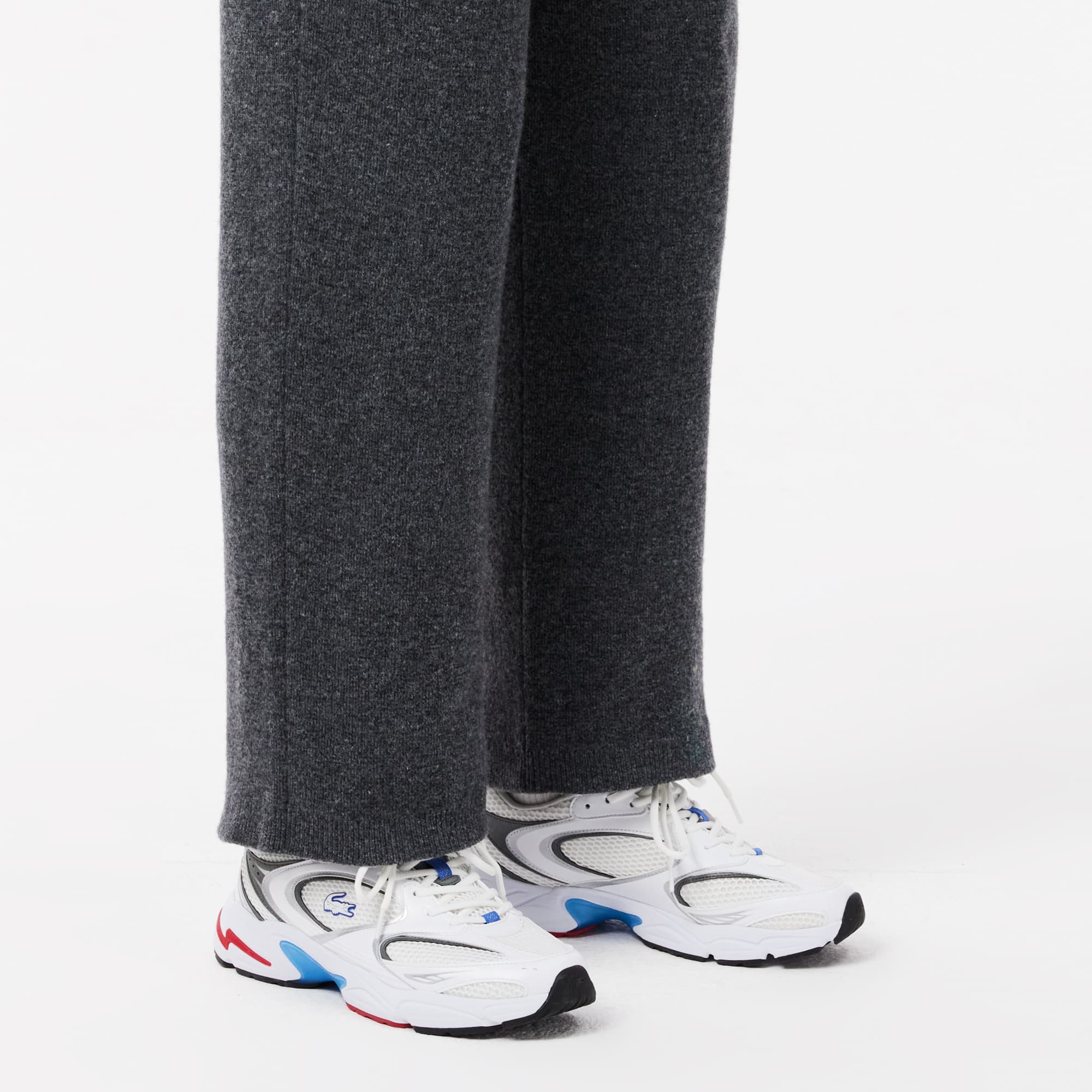 Men's Storm 96 2K Sneakers - Sneakers - New In 2025 | Lacoste