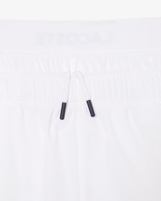 Shorts ultraligeros SPORT para hombre