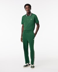 Men's Paris Monogram Sweatpants