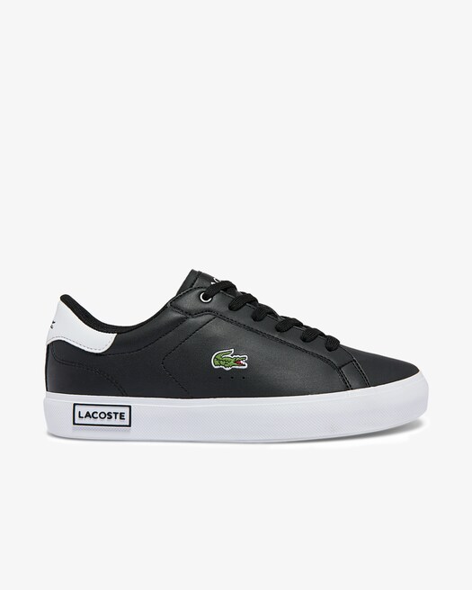 lacoste shoes journeys