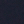 Abysm blue