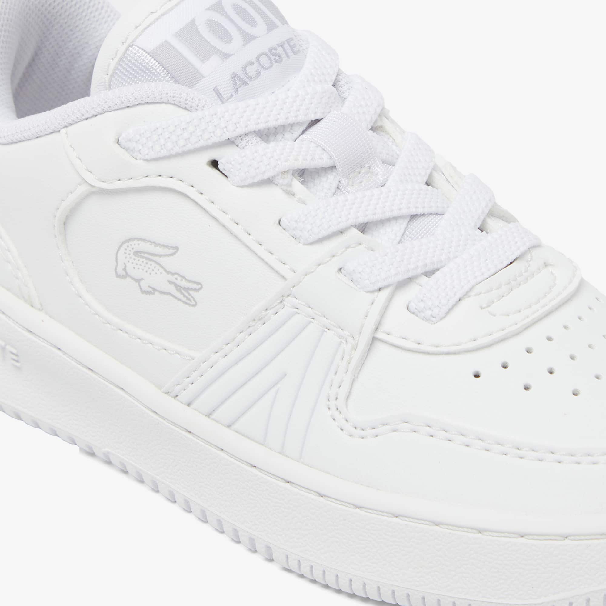 Infants' L001 SET Sneakers