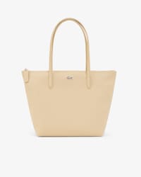 Women's Small L.12.12 Concept Tote