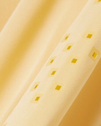 Lacoste Tennis x Novak Djokovic On Court Polo Shirt