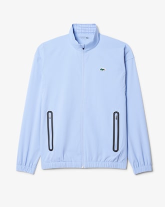 Men's Tennis Tracksuit