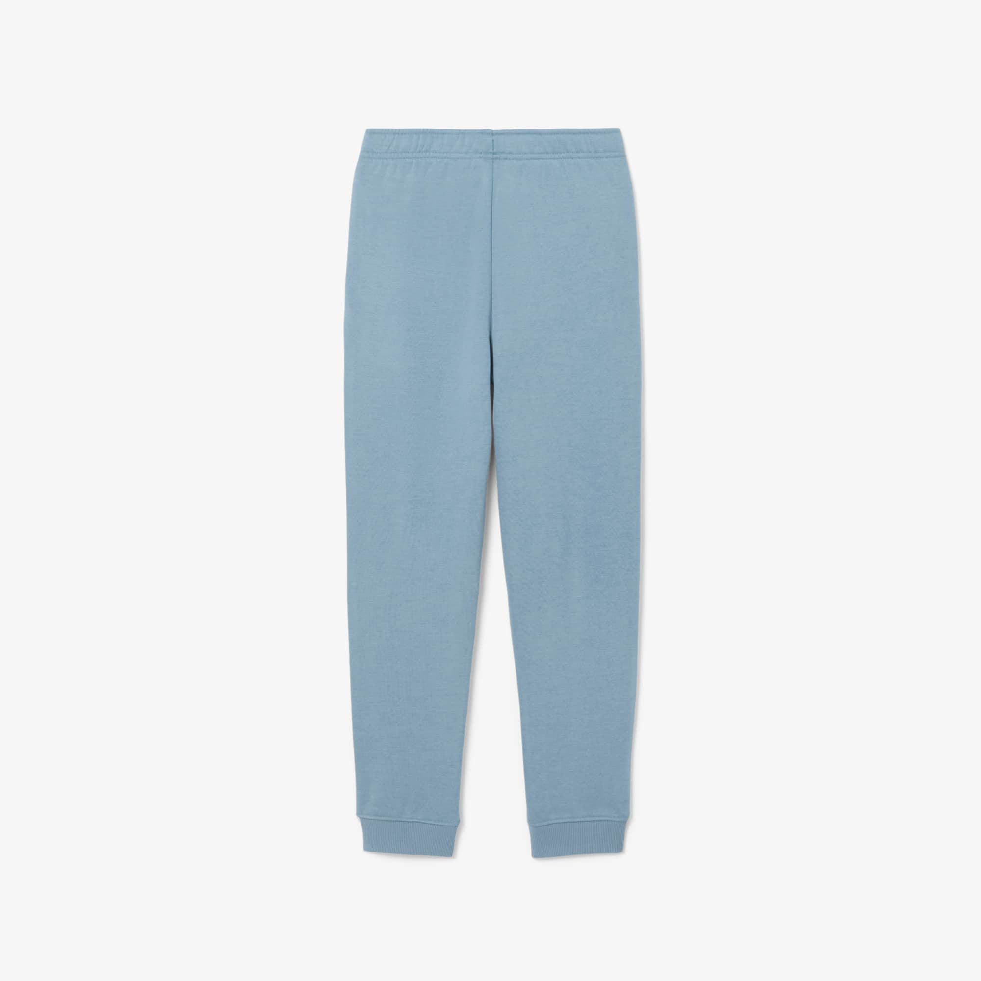 Unisex Fleece Sweatpants - New Kids' Clothing - New In 2026 | Lacoste