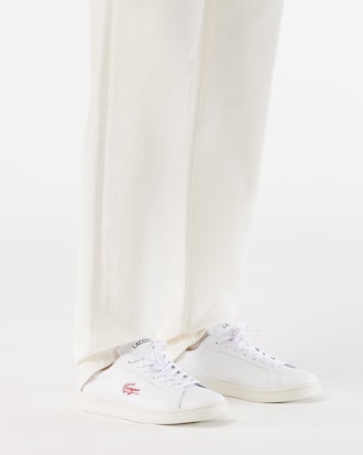 Men's Carnaby Pro Leather Sneakers