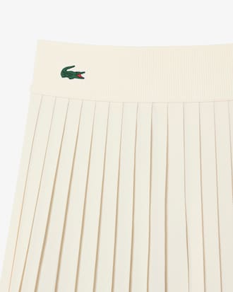 Women's Ultra Dry Lined Tennis Skirt