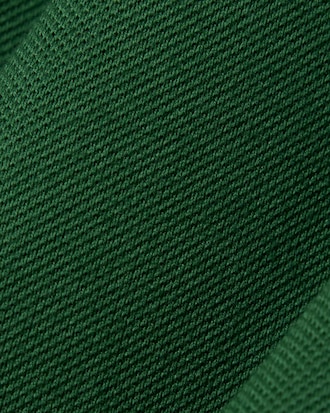 Polo Original L.12.12 coton