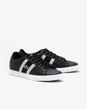Women's Colorblock Sneakers