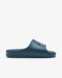 Sandalias Para Hombre 2.0