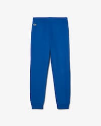Pantalones Deportivos Unisex de Felpa