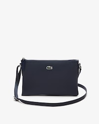 L.12.12 Concept Crossbody Bag