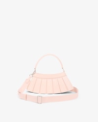 H Lenglen Leather Purse