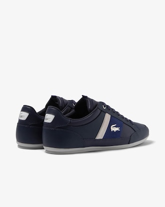 Men's Chaymon Sneakers
