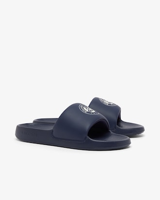 Sandalias Para Hombre