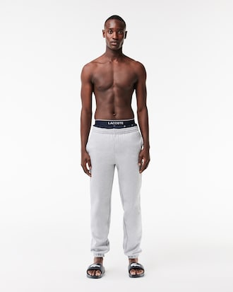 Men's Serve Slide 1.0